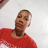user_3wsjeqjiulj7cvfr member profile picture