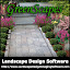 Landscape Design Imaging Software, Inc.