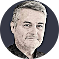 Avatar de Jean-Pierre.i