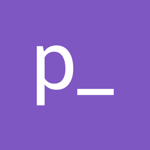 p_ tech