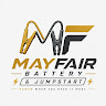 Mayfairofficialuk