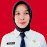Created by
