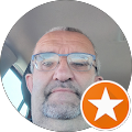 Avatar de Christophe.a
