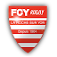 FCY Rugby (Owner)