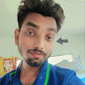 Rajesh Kumar