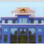 Govt. Medical College Thrissur (Owner)
