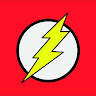 Created by