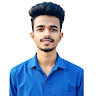 SIDDHESH KANSARE SK (SiDdhU official)