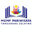 MGMP Pariwisata Tangerang Selatan