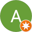 Angel Salcido's profile image