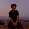 luka_eloshvili avatar
