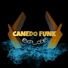 Canedo Funk