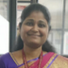 Dr Mrs. Archana Suhas Vaidya