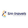 Writer: smtravelsdm