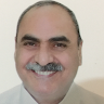 abdelghafar-farahat
