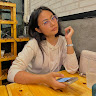 Created by