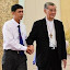 Thuc Do (Owner)