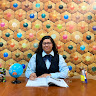 Created by