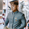 Ari Yudistira