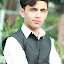 Athar Hussain's user avatar