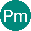 Avatar de Pm.b