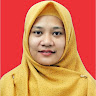 Created by