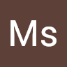 Ms Rfii