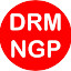 DRM NGP (Owner)