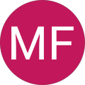 Avatar de MF.I