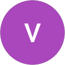 vince jacobs's profile image
