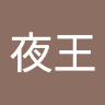 夜王 1