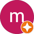 Avatar de marion.e