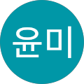 yunmi Hwang