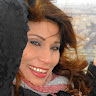 Photo du rédacteur: Kelly Dhaveloose
