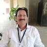 Prof Dr.Ishwar Pawar