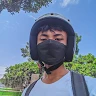 Ocepp