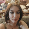 Anjelic profile