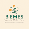 Foto do escritor: loja3emes