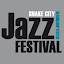 SnakeCity Jazzfestival (Owner)