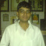 praveen dhandapani