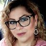 user-img