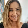 Foto de Carol Costa