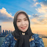 Created by