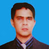 usman dachlan
