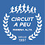 Circuit a Peu Marina Alta