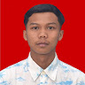 Dony Prasetya