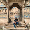 BTIT25O1127 SHAHNAWAZ MANSURY