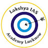 Writer: Lakshya Academy Lucknow