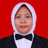 dwivanty ariani