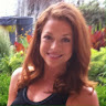 Yvonne Scorse
